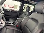 New 2025 Ford Bronco Big Bend for sale #255597 - photo 14