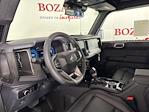 New 2025 Ford Bronco Big Bend for sale #255597 - photo 15
