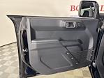 New 2025 Ford Bronco Big Bend for sale #255597 - photo 16