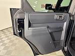 New 2025 Ford Bronco Big Bend for sale #255597 - photo 18