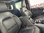 New 2025 Ford Bronco Big Bend for sale #255597 - photo 19