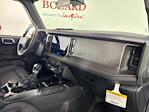 New 2025 Ford Bronco Big Bend for sale #255597 - photo 20