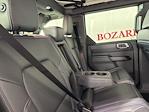 New 2025 Ford Bronco Big Bend for sale #255597 - photo 22