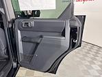 New 2025 Ford Bronco Big Bend for sale #255597 - photo 23