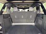 New 2025 Ford Bronco Big Bend for sale #255597 - photo 24