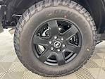 New 2025 Ford Bronco Big Bend for sale #255597 - photo 26