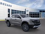 New 2025 Ford Ranger XLT SuperCrew Cab for sale #255598 - photo 8