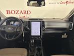 New 2025 Ford Ranger XLT SuperCrew Cab for sale #255600 - photo 9