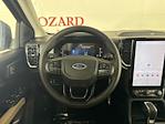 New 2025 Ford Ranger XLT SuperCrew Cab for sale #255600 - photo 10