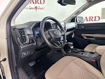 New 2025 Ford Ranger XLT SuperCrew Cab for sale #255600 - photo 15