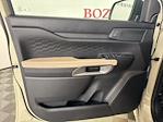 New 2025 Ford Ranger XLT SuperCrew Cab for sale #255600 - photo 17