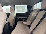 New 2025 Ford Ranger XLT SuperCrew Cab for sale #255600 - photo 18