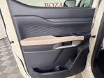 New 2025 Ford Ranger XLT SuperCrew Cab for sale #255600 - photo 19