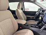 New 2025 Ford Ranger XLT SuperCrew Cab for sale #255600 - photo 20