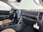 New 2025 Ford Ranger XLT SuperCrew Cab for sale #255600 - photo 21