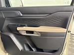 New 2025 Ford Ranger XLT SuperCrew Cab for sale #255600 - photo 23