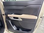 New 2025 Ford Ranger XLT SuperCrew Cab for sale #255600 - photo 25
