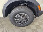 New 2025 Ford Ranger XLT SuperCrew Cab for sale #255600 - photo 26