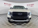 New 2025 Ford Ranger XLT SuperCrew Cab for sale #255600 - photo 4