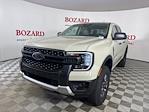 New 2025 Ford Ranger XLT SuperCrew Cab for sale #255600 - photo 5