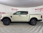 New 2025 Ford Ranger XLT SuperCrew Cab for sale #255600 - photo 6