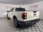 New 2025 Ford Ranger XLT SuperCrew Cab for sale #255600 - photo 7