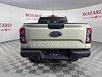 New 2025 Ford Ranger XLT SuperCrew Cab for sale #255600 - photo 3