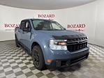 Used 2024 Ford Maverick XLT SuperCrew Cab for sale #255600A - photo 1