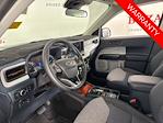 Used 2024 Ford Maverick XLT SuperCrew Cab for sale #255600A - photo 10
