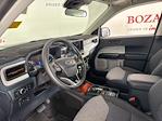 Used 2024 Ford Maverick XLT SuperCrew Cab for sale #255600A - photo 12