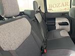 Used 2024 Ford Maverick XLT SuperCrew Cab for sale #255600A - photo 18