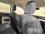 Used 2024 Ford Maverick XLT SuperCrew Cab for sale #255600A - photo 19