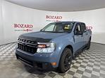 Used 2024 Ford Maverick XLT SuperCrew Cab for sale #255600A - photo 5