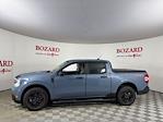 Used 2024 Ford Maverick XLT SuperCrew Cab for sale #255600A - photo 6
