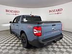 Used 2024 Ford Maverick XLT SuperCrew Cab for sale #255600A - photo 7