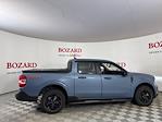Used 2024 Ford Maverick XLT SuperCrew Cab for sale #255600A - photo 9