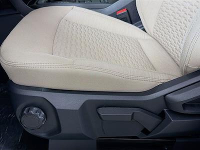 New 2025 Ford Ranger - photo 1