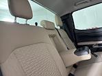 New 2025 Ford Ranger XLT SuperCrew Cab for sale #255602 - photo 23