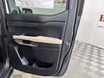 New 2025 Ford Ranger XLT SuperCrew Cab for sale #255602 - photo 24