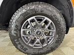 New 2025 Ford Ranger XLT SuperCrew Cab for sale #255602 - photo 25
