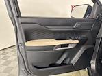 New 2025 Ford Ranger XLT SuperCrew Cab for sale #255603 - photo 17