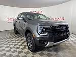 New 2025 Ford Ranger XLT SuperCrew Cab for sale #255603 - photo 1