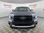 New 2025 Ford Ranger XLT SuperCrew Cab for sale #255603 - photo 4