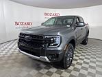 New 2025 Ford Ranger XLT SuperCrew Cab for sale #255603 - photo 5