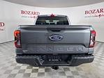 New 2025 Ford Ranger XLT SuperCrew Cab for sale #255603 - photo 3