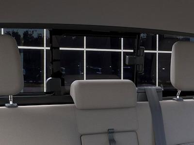 New 2025 Ford Ranger - photo 1