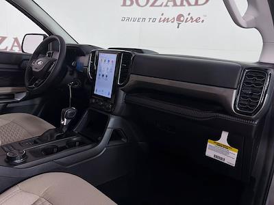 New 2025 Ford Ranger - photo 1