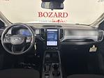 2025 Ford Ranger SuperCrew Cab RWD Pickup for sale #255605 - photo 10