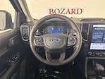 2025 Ford Ranger SuperCrew Cab RWD Pickup for sale #255605 - photo 11