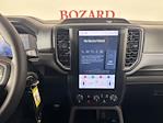 2025 Ford Ranger SuperCrew Cab RWD Pickup for sale #255605 - photo 12